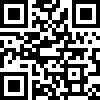 https://donyayekhodro.com/x3ZXp