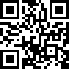 https://donyayekhodro.com/x3V8r