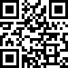 https://donyayekhodro.com/x4d4k