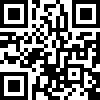 https://donyayekhodro.com/x43Ht