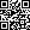 https://donyayekhodro.com/x48yT