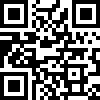 https://donyayekhodro.com/x43bz