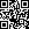 https://donyayekhodro.com/x3HcL
