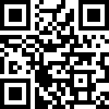 https://donyayekhodro.com/x422X