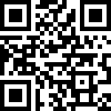 https://donyayekhodro.com/x3NBd