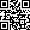 https://donyayekhodro.com/x3KZs