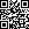 https://donyayekhodro.com/x4d5N