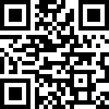 https://donyayekhodro.com/x3VMs