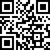 https://donyayekhodro.com/x4bn3