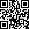 https://donyayekhodro.com/x3Gwp