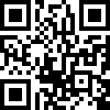 https://donyayekhodro.com/x43hW