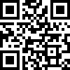 https://donyayekhodro.com/x3ZLk