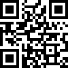 https://donyayekhodro.com/x43p5