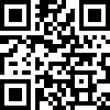 https://donyayekhodro.com/x3Tyn