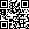 https://donyayekhodro.com/x47wb