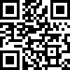 https://donyayekhodro.com/x3GSq