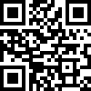 https://donyayekhodro.com/x3FMg