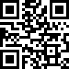 https://donyayekhodro.com/x3SW7