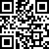 https://donyayekhodro.com/x3TFN