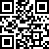 https://donyayekhodro.com/x3VDz