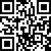 https://donyayekhodro.com/x3Z53