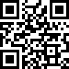 https://donyayekhodro.com/x42wL
