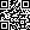https://donyayekhodro.com/x3T44