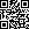 https://donyayekhodro.com/x3T8F