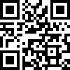 https://donyayekhodro.com/x4crr