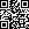 https://donyayekhodro.com/x3TWh