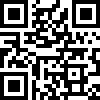 https://donyayekhodro.com/x44Q2