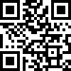 https://donyayekhodro.com/x3YQj