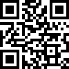 https://donyayekhodro.com/x3Ysn