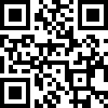 https://donyayekhodro.com/x3GCM