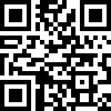 https://donyayekhodro.com/x3Qjn