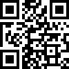https://donyayekhodro.com/x3V2w