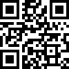 https://donyayekhodro.com/x3PRH