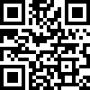 https://donyayekhodro.com/x3WjV