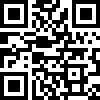 https://donyayekhodro.com/x3YcS