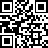 https://donyayekhodro.com/x3cp5