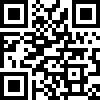 https://donyayekhodro.com/x4cG5
