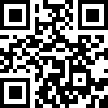 https://donyayekhodro.com/x42TT