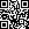 https://donyayekhodro.com/x4cMB