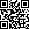 https://donyayekhodro.com/x47mP