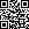 https://donyayekhodro.com/x3HkK