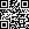 https://donyayekhodro.com/x3TNN