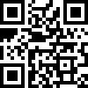https://donyayekhodro.com/x43sS