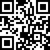 https://donyayekhodro.com/x3kDJ