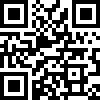 https://donyayekhodro.com/x4cgQ