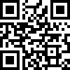 https://donyayekhodro.com/x4299